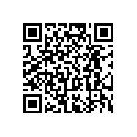 RT0805BRC0743R2L QRCode