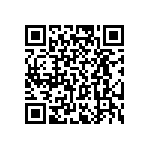 RT0805BRC0748K7L QRCode