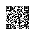 RT0805BRC07499RL QRCode