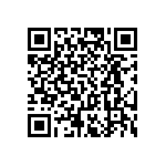 RT0805BRC07562KL QRCode