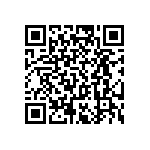 RT0805BRC07562RL QRCode