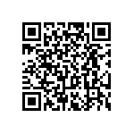 RT0805BRC0756R2L QRCode