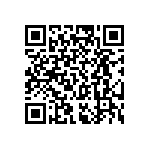 RT0805BRC07619KL QRCode