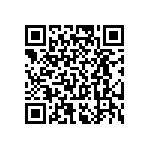 RT0805BRC07620RL QRCode