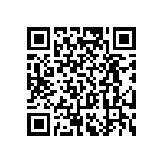 RT0805BRC0766R5L QRCode