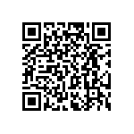 RT0805BRC0768K1L QRCode