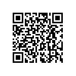 RT0805BRC0771K5L QRCode