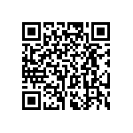 RT0805BRC0773K2L QRCode