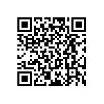 RT0805BRC078K45L QRCode