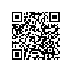 RT0805BRC079K1L QRCode