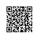 RT0805BRD07115KL QRCode