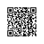 RT0805BRD0711K3L QRCode