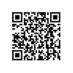 RT0805BRD0711K5L QRCode