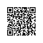 RT0805BRD0711R3L QRCode