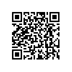 RT0805BRD0711R8L QRCode