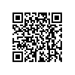 RT0805BRD07137KL QRCode