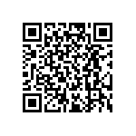 RT0805BRD07143KL QRCode