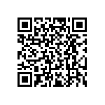 RT0805BRD0714R7L QRCode