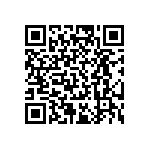 RT0805BRD07160RL QRCode