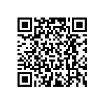 RT0805BRD0716KL QRCode