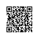 RT0805BRD07174KL QRCode