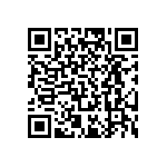 RT0805BRD071K02L QRCode