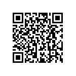 RT0805BRD071K33L QRCode