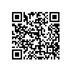 RT0805BRD071K78L QRCode