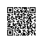 RT0805BRD071K87L QRCode