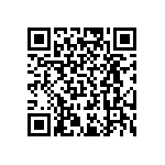 RT0805BRD071K98L QRCode