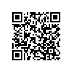 RT0805BRD0720RL QRCode