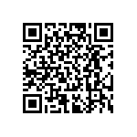 RT0805BRD07220KL QRCode