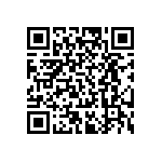 RT0805BRD07240KL QRCode