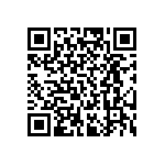 RT0805BRD07243KL QRCode