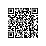 RT0805BRD07255KL QRCode