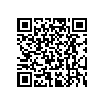 RT0805BRD07270RL QRCode