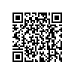 RT0805BRD0729K4L QRCode