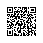 RT0805BRD072K26L QRCode