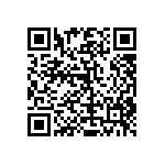 RT0805BRD072K43L QRCode