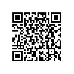 RT0805BRD072K49L QRCode