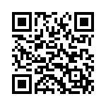 RT0805BRD072RL QRCode