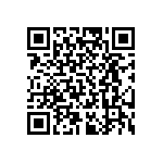 RT0805BRD07301RL QRCode