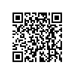 RT0805BRD07316KL QRCode