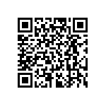 RT0805BRD07324KL QRCode