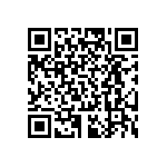 RT0805BRD07330KL QRCode