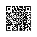 RT0805BRD07332KL QRCode