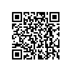 RT0805BRD0735K7L QRCode