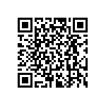 RT0805BRD0736R5L QRCode