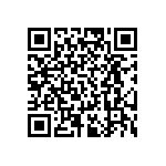 RT0805BRD07374KL QRCode