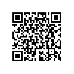 RT0805BRD07392RL QRCode